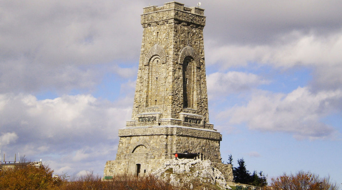 Shipka