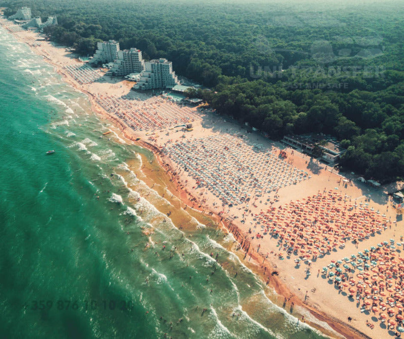 албена бг, хотели албена, хотели в албена, най добрите хотели в албена, хотели албена ол инклузив, ол инклузив албена, албена хотели ол инклузив, хотели в албена на плажа, хотели в албена първа линия, хотели в албена ол инклузив,  албена ол инклузив, почивка в албена, к к албена, хотел в албена, кк албена, комплекс албена, албена хотели